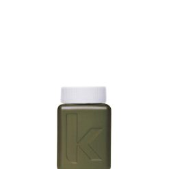 Kevin Murphy Maxi Wash Cheveux