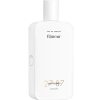 27 87 Flaneur Parfums