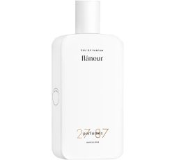 27 87 Flaneur Parfums