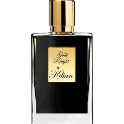 Kilian Paris Gold Knight Parfums