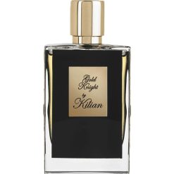 Kilian Paris Gold Knight Parfums