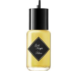 Kilian Paris Gold Knight Parfums