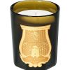 Trudon Bougie Balmoral Maison