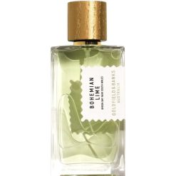 Goldfield & Banks Bohemian Lime Parfums