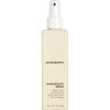 Kevin Murphy Hair Resort Spray Cheveux