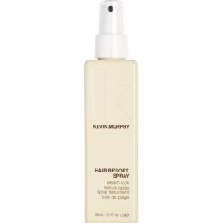 Kevin Murphy Hair Resort Spray Cheveux