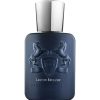 Parfums de Marly Layton Exclusif Parfums