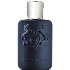 Parfums de Marly Layton Exclusif Parfums