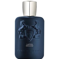 Parfums de Marly Layton Exclusif Parfums