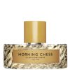 Vilhelm Parfumerie Morning Chess Parfums