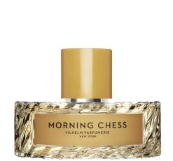 Vilhelm Parfumerie Morning Chess Parfums