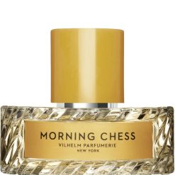 Vilhelm Parfumerie Morning Chess Parfums