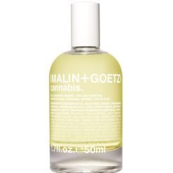 Malin + Goetz Cannabis Parfums