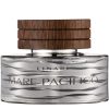 Linari Mare Pacifico Parfums