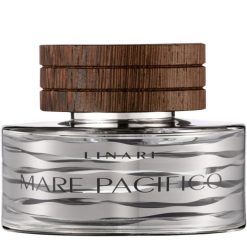 Linari Mare Pacifico Parfums