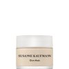 Susanne Kaufmann Glow Mask Visage