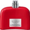 Costume National Intense Red Edition Parfums