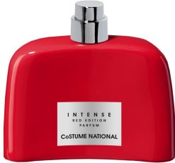 Costume National Intense Red Edition Parfums