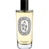 Diptyque Vaporisateur D'Interieur - Ambre Maison