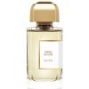 BDK Parfums Creme De Cuir Parfums