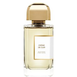 BDK Parfums Creme De Cuir Parfums