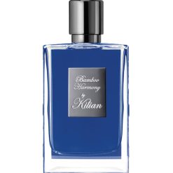 Kilian Paris Bamboo Harmony Parfums