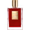 Kilian Paris Rose Oud Parfums