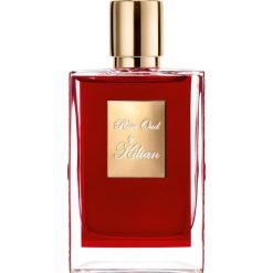 Kilian Paris Rose Oud Parfums