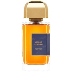 BDK Parfums Vanille Leather Parfums