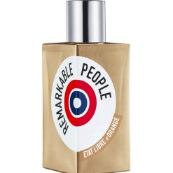 Etat Libre d'Orange Remarkable People Parfums