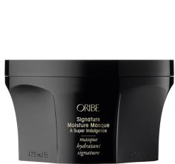 Oribe Signature Moisture Masque Cheveux