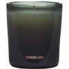 Perfumer H Dandelion Maison