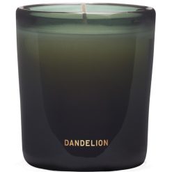 Perfumer H Dandelion Maison