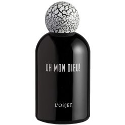 L'objet Oh Mon Dieu ! Parfums