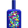 Histoires de Parfums This Is Not A Blue Bottle 1.2 Parfums