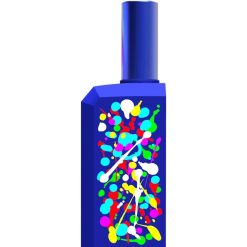 Histoires de Parfums This Is Not A Blue Bottle 1.2 Parfums