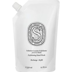 Diptyque Solution Lavante Exfoliante Corps