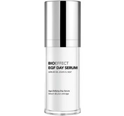 Bioeffect Egf Day Serum Visage