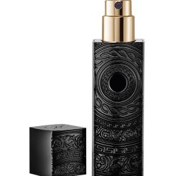 Kilian Paris Vaporisateur De Voyage Seul Noir Parfums