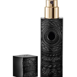 Kilian Paris Vaporisateur De Voyage Seul Noir Parfums