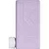 Kevin Murphy Blonde Angel Wash Cheveux