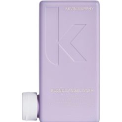 Kevin Murphy Blonde Angel Wash Cheveux