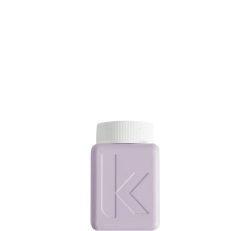 Kevin Murphy Blonde Angel Wash Cheveux