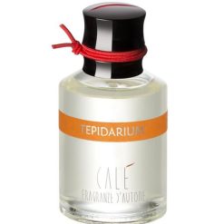 Cale Fragranze d'Autore Tepidarium Eau De Parfum Parfums