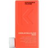 Kevin Murphy Everlasting.Colour Wash Cheveux