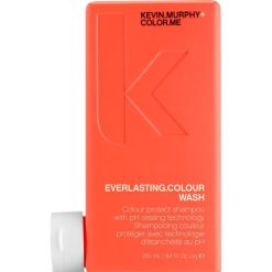 Kevin Murphy Everlasting.Colour Wash Cheveux