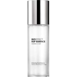 Bioeffect Egf Essence Visage