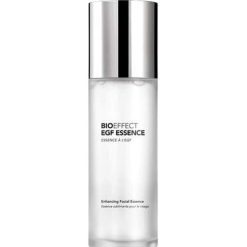 Bioeffect Egf Essence Visage