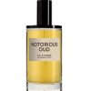 D.S. & Durga Notorious Oud Parfums