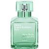 Maison Francis Kurkdjian Aqua Media Cologne Forte Parfums